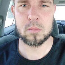 Фотография мужчины Ромео, 40 лет из г. Бишкек