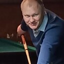 Пётр, 42 года