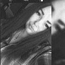 Света, 30 лет