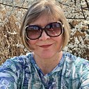 Светлана, 61 год