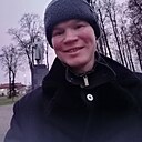 Игорь, 41 год