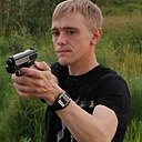 Борис, 33 года