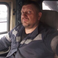 Фотография мужчины Руслан, 49 лет из г. Новокузнецк