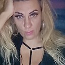 Александра, 50 лет