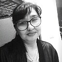 Ильвира, 53 года