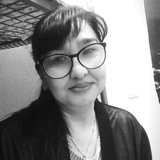 Фотография девушки Ильвира, 53 года из г. Туймазы