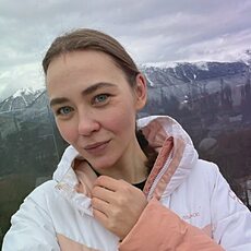 Фотография девушки Аннамария, 46 лет из г. Ленинск-Кузнецкий