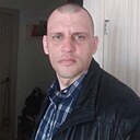 Владимир, 45 лет