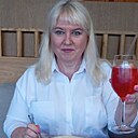 Оксана, 56 лет