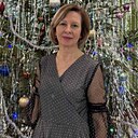 Валентина, 55 лет