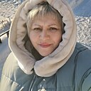 Марина, 44 года