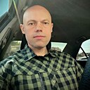 Максим, 40 лет