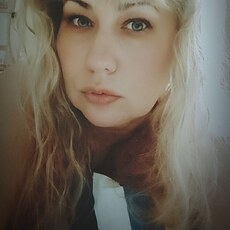 Фотография девушки Ева, 45 лет из г. Гомель