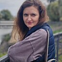 Татьяна, 43 года