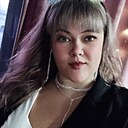 Персик, 33 года