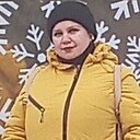 Анюта, 33 года