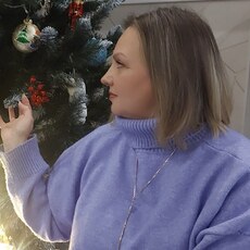 Фотография девушки Елена, 51 год из г. Яблоновский