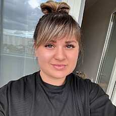 Фотография девушки Наталья, 46 лет из г. Кострома