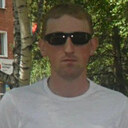 Александр, 27 лет