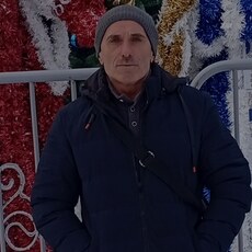 Фотография мужчины Егор, 50 лет из г. Херсон