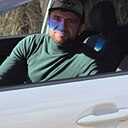 Амир, 32 года