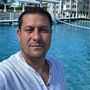 Евгений, 38 лет