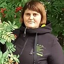 Ольга, 40 лет