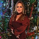 Людмила, 42 года