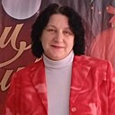 Ирина, 51 год