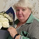 Вера, 63 года