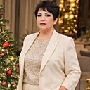 Ирина, 53 года