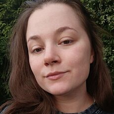 Фотография девушки Аня, 63 года из г. Корсаков