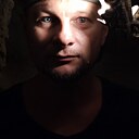 Алексей, 38 лет