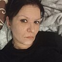 Жанна, 45 лет