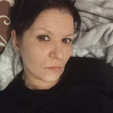 Фотография девушки Жанна, 45 лет из г. Константиновка