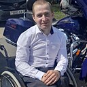 Дмитрий, 37 лет