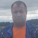 Вячеслав, 48 лет