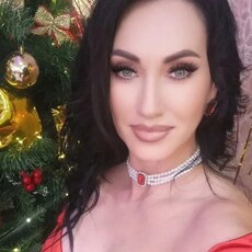 Фотография девушки Crystal, 51 год из г. Изобильный