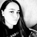 Людмила, 27 лет