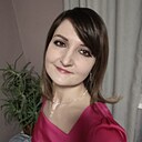 Елена, 36 лет