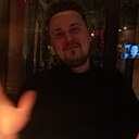 Сергей, 30 лет