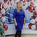 Антонина, 66 лет