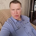 Сергей, 50 лет