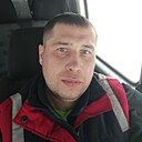 Руслан, 36 лет