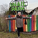 Жанна, 54 года