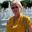 Миламия, 63 года