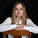 Юлия, 53 года