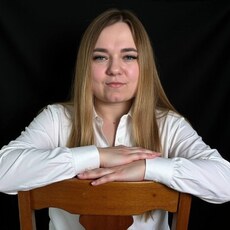 Фотография девушки Юлия, 53 года из г. Пенза