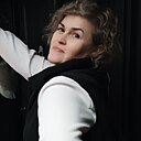 Наталья, 52 года