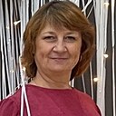 Валентина, 49 лет